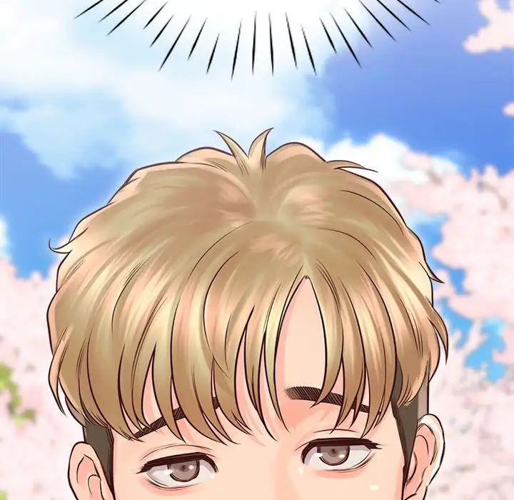 情定大阪第21话