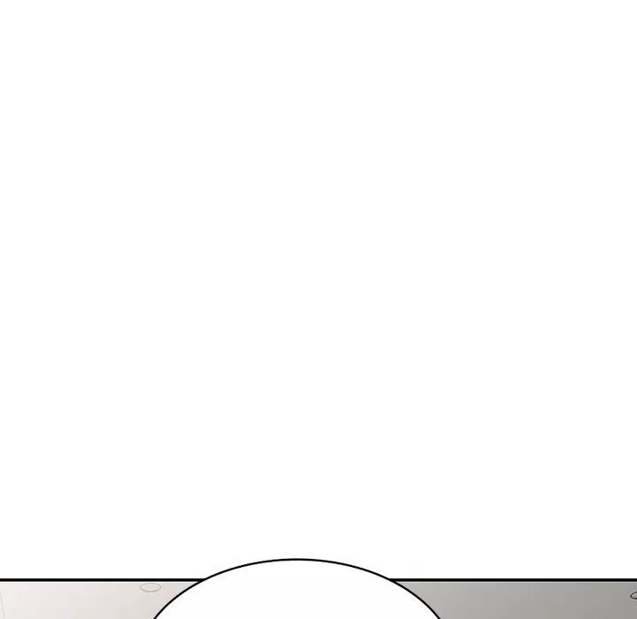 壞壞的大嫂第20話