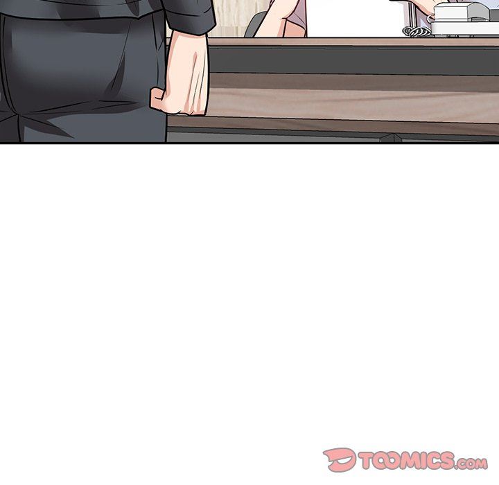 坏坏的大嫂第20话