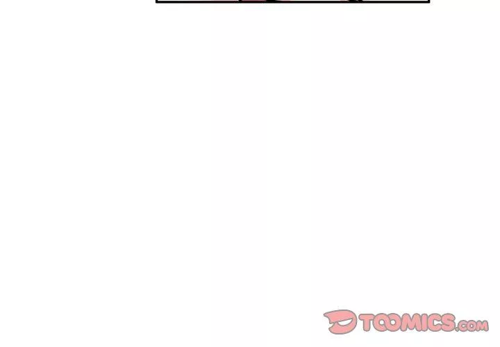 坏坏的大嫂-第21话 - 图片 3
