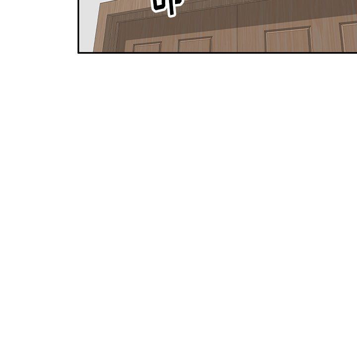 坏坏的大嫂第21话