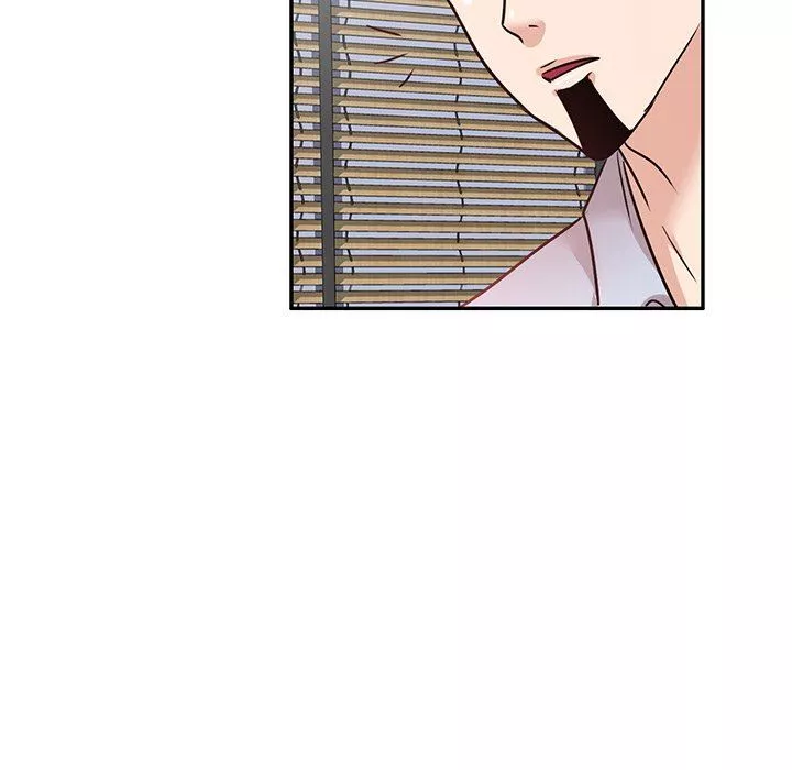 壞壞的大嫂第21話