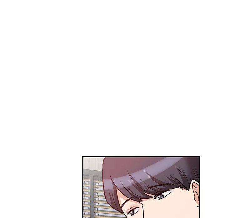 壞壞的大嫂第21話