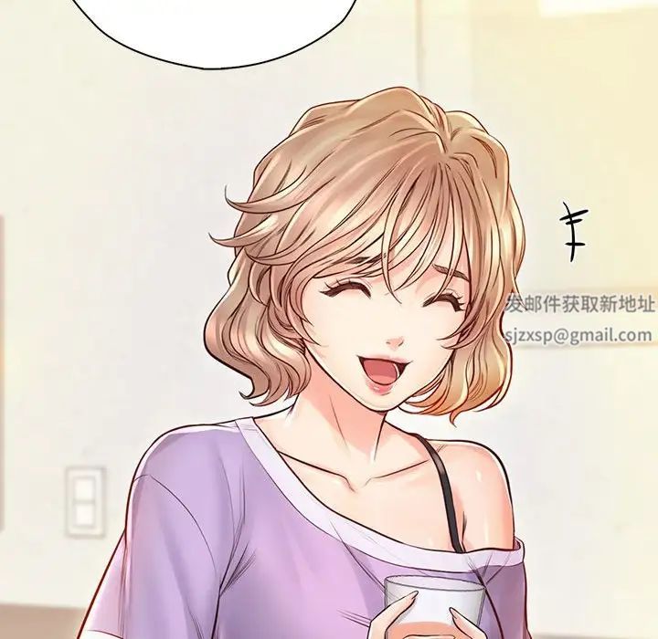 情定大阪第22話