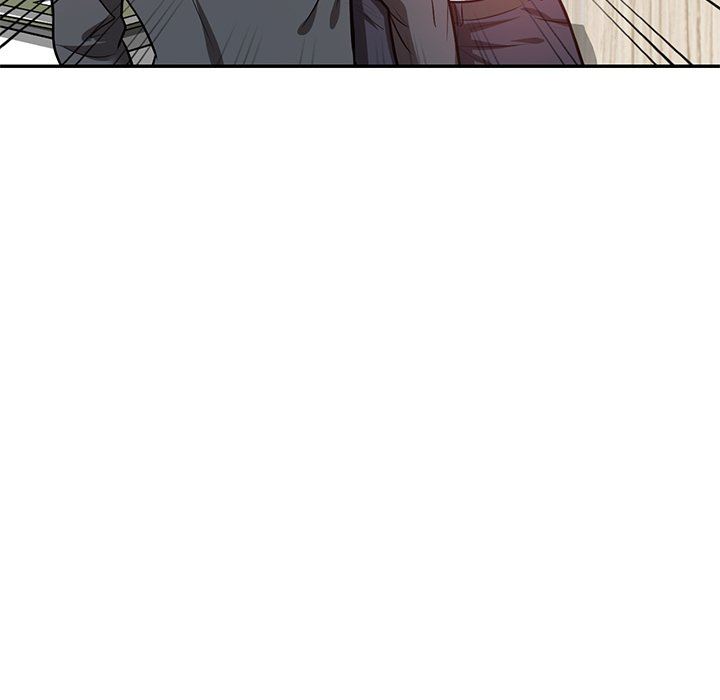 坏坏的大嫂第21话