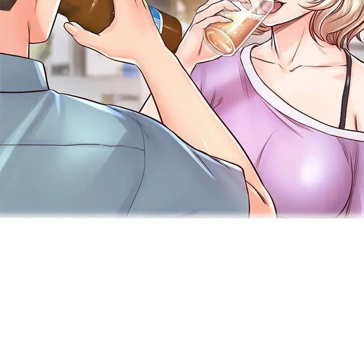 情定大阪第22话