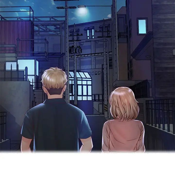 情定大阪第22话