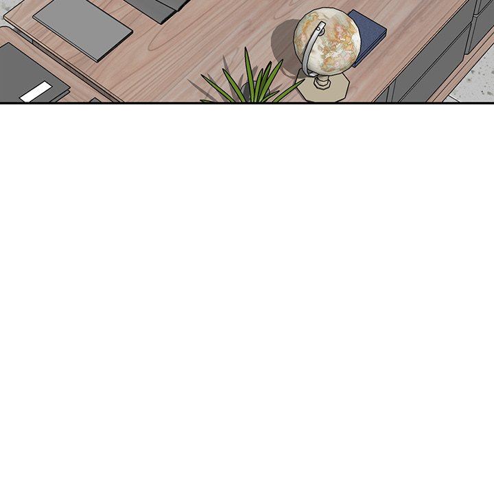 壞壞的大嫂第21話