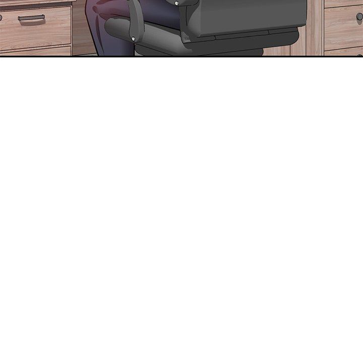 壞壞的大嫂第21話