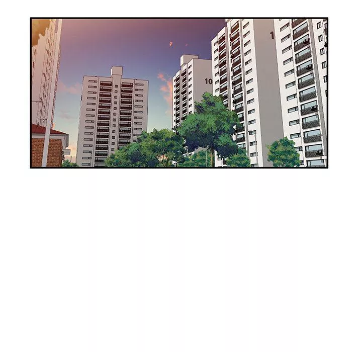 壞壞的大嫂第21話