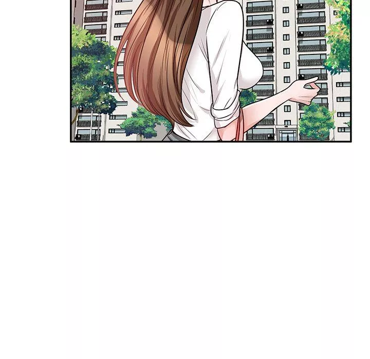 坏坏的大嫂-第21话 - 图片 53