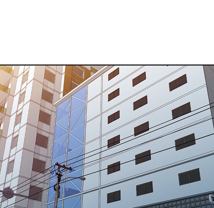 坏坏的大嫂第21话