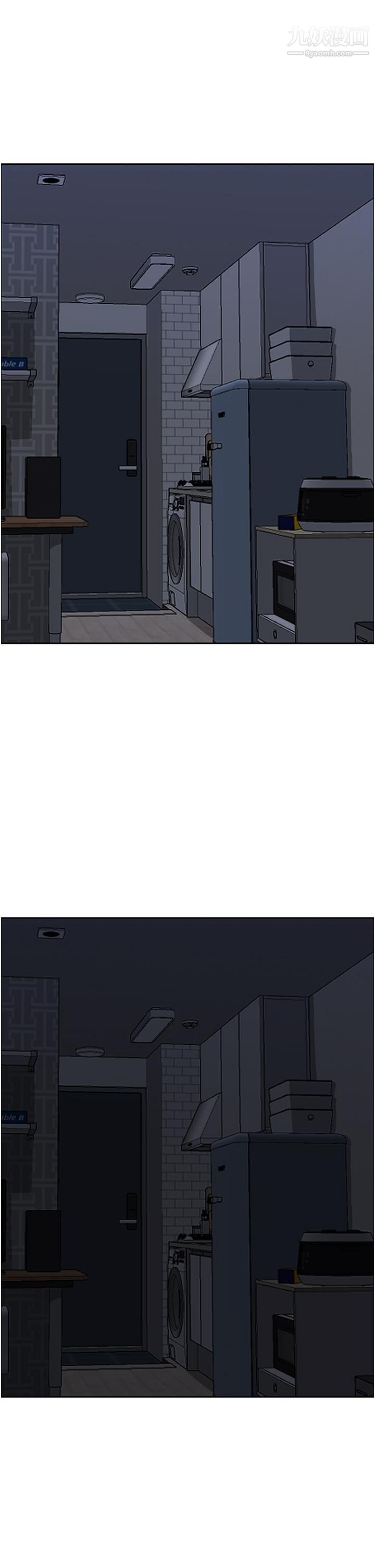 霸占人妻第36话-阿姨Q弹紧致的鲍鱼