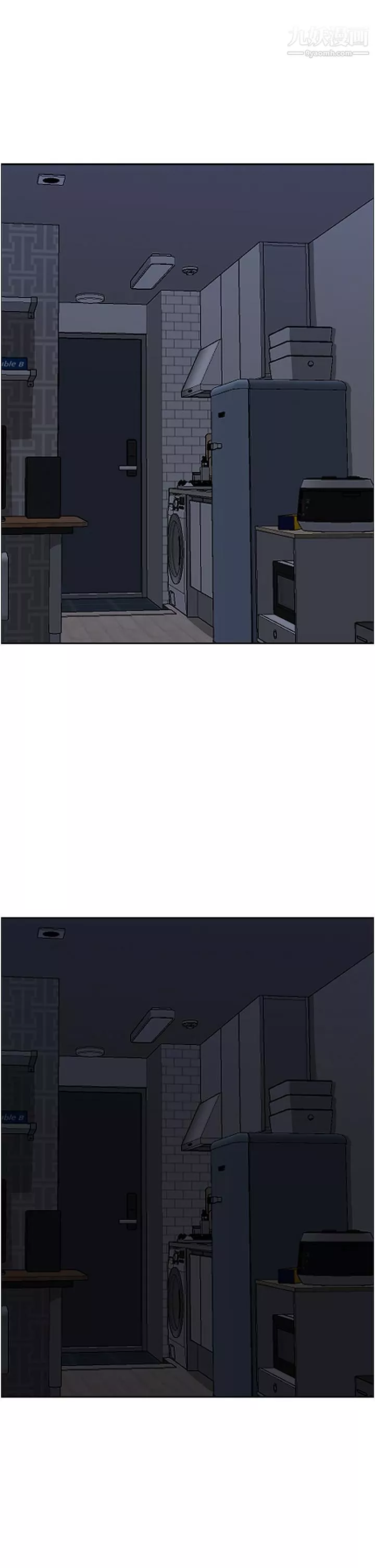 霸占人妻-第36话-阿姨Q弹紧致的鲍鱼 - 图片 19