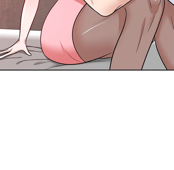 坏坏的大嫂第21话