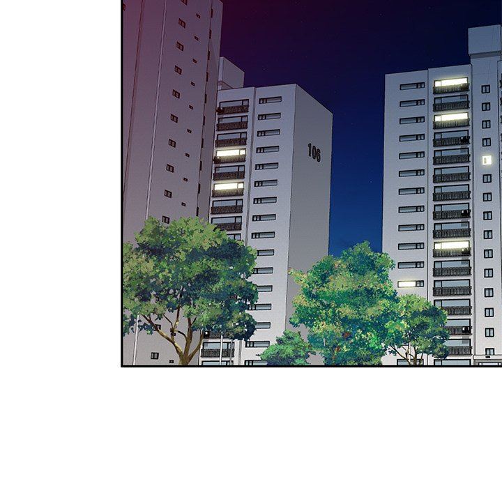 壞壞的大嫂第21話