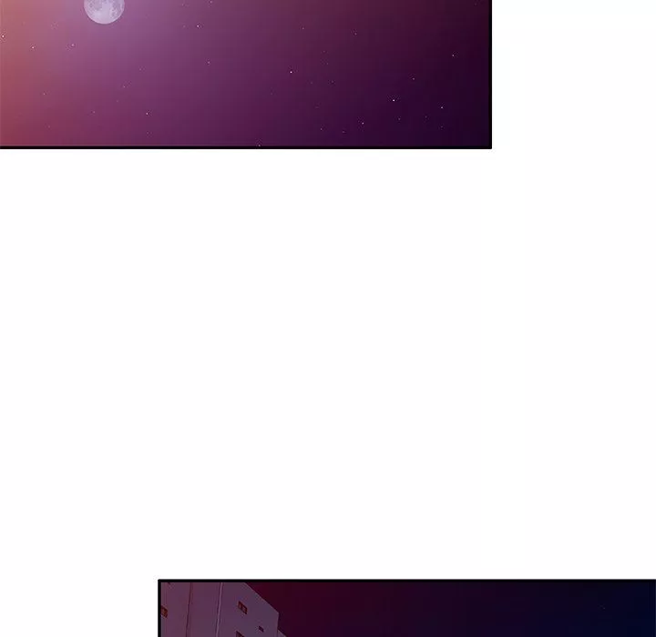 壞壞的大嫂第21話
