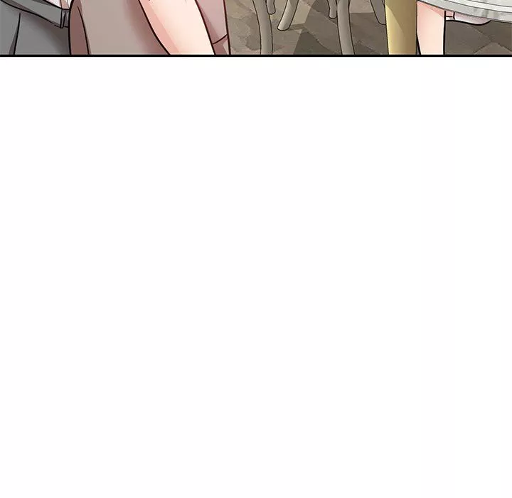 壞壞的大嫂第21話