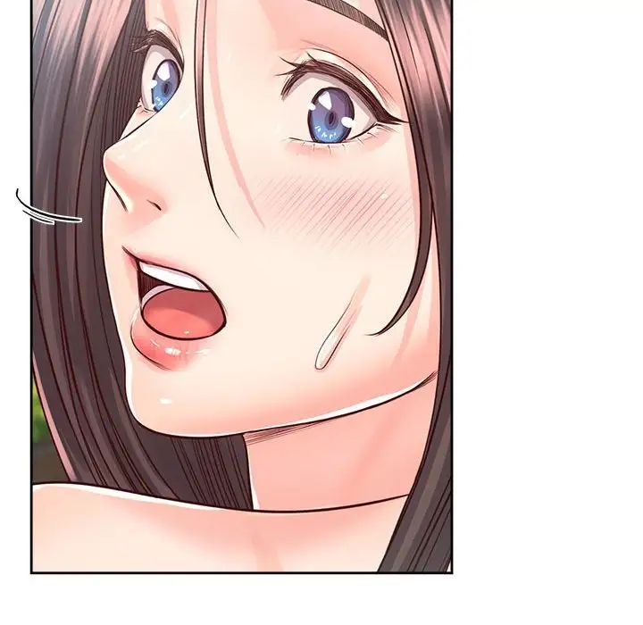 情定大阪第22话