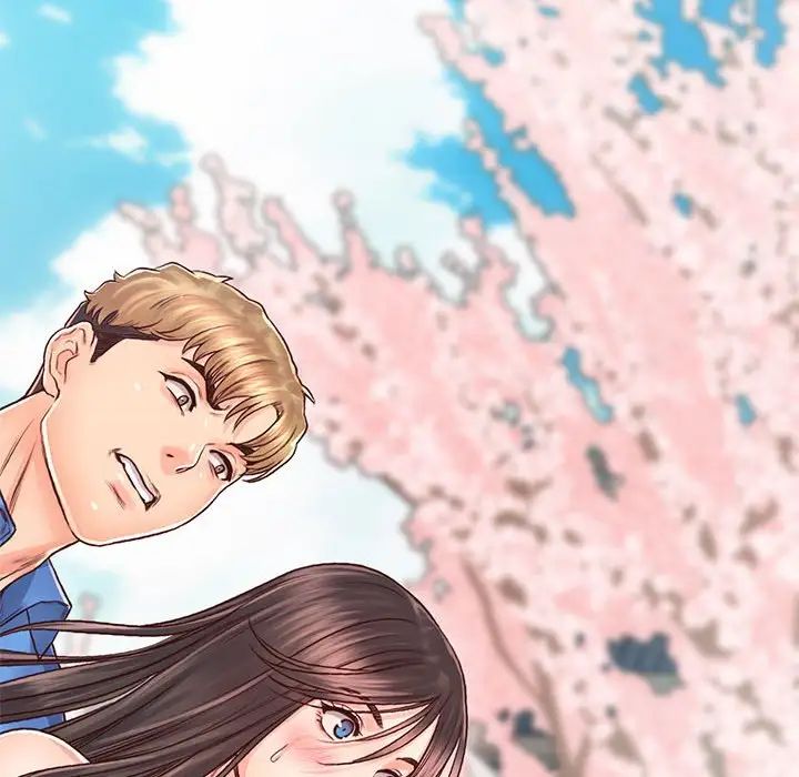 情定大阪第22話