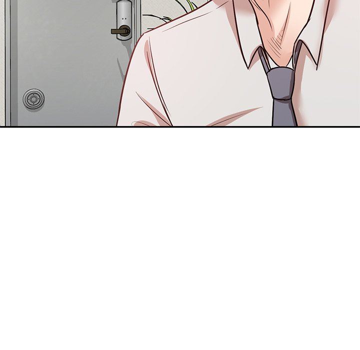 坏坏的大嫂第21话