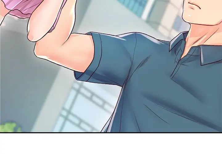 情定大阪第23話