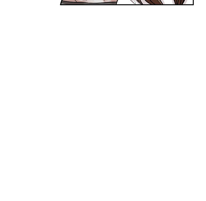 坏坏的大嫂第21话