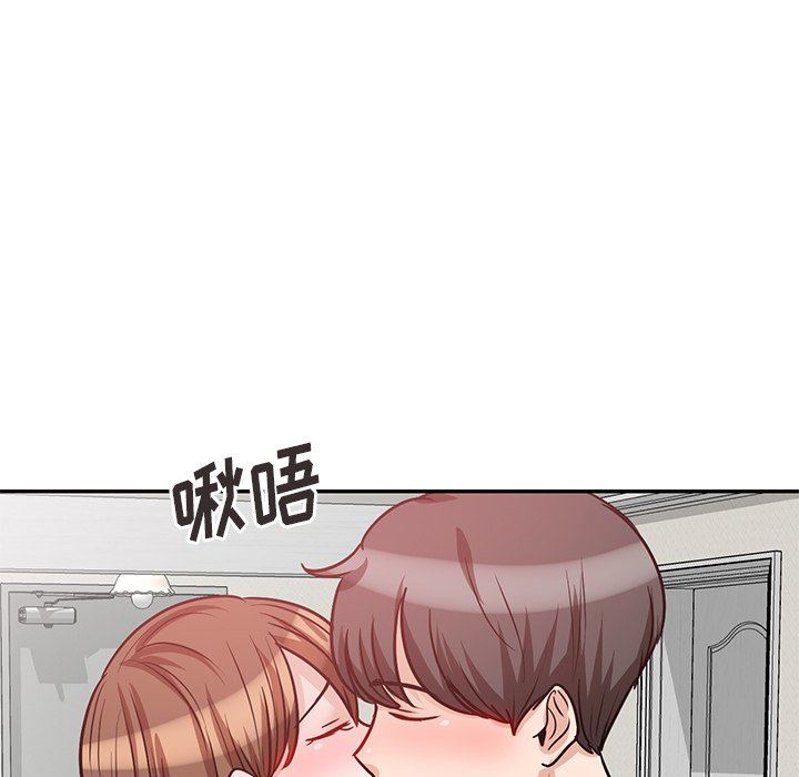 坏坏的大嫂第21话