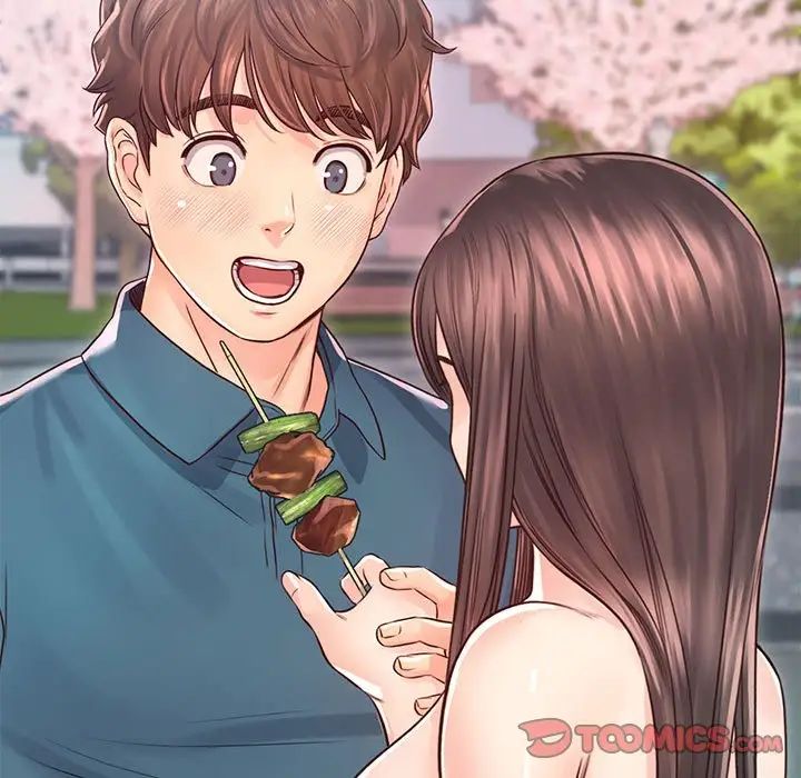 情定大阪第23話