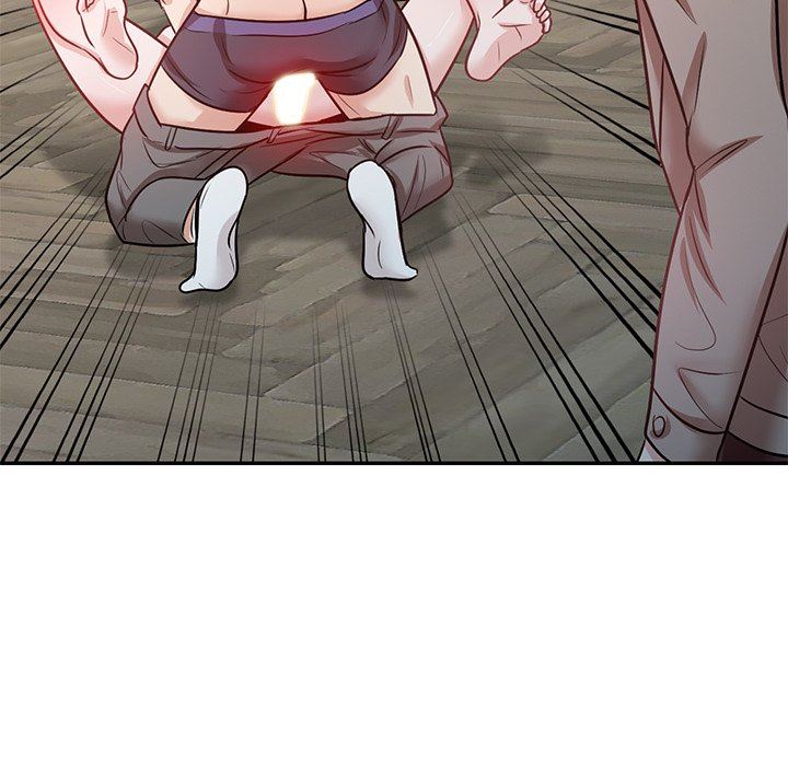 坏坏的大嫂第22话