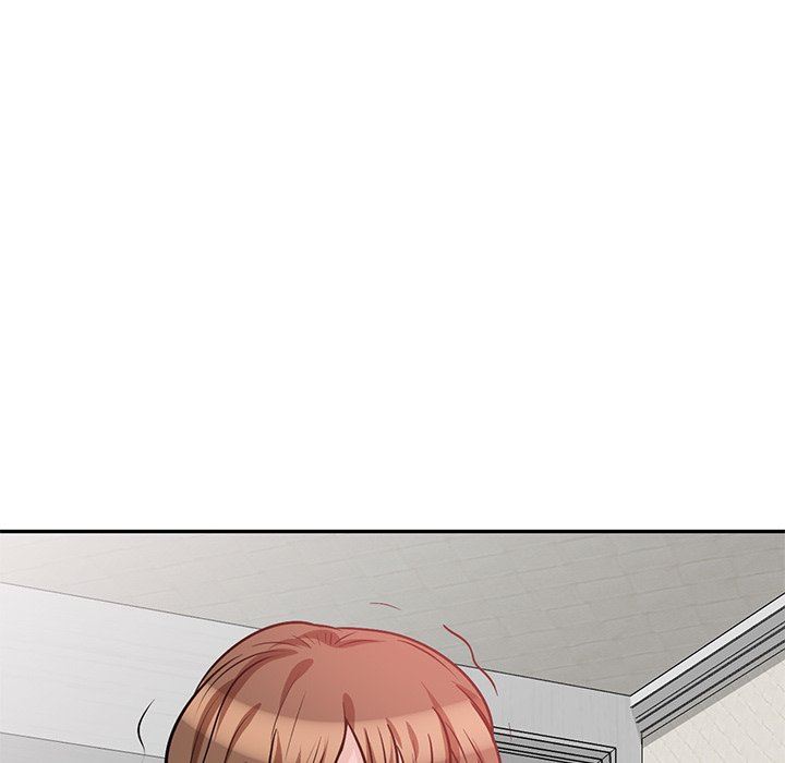 壞壞的大嫂第22話