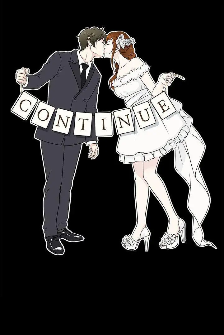 老婆回来了第7话