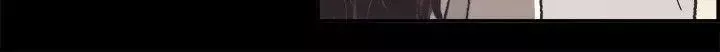 同居-第5话 - 图片 4