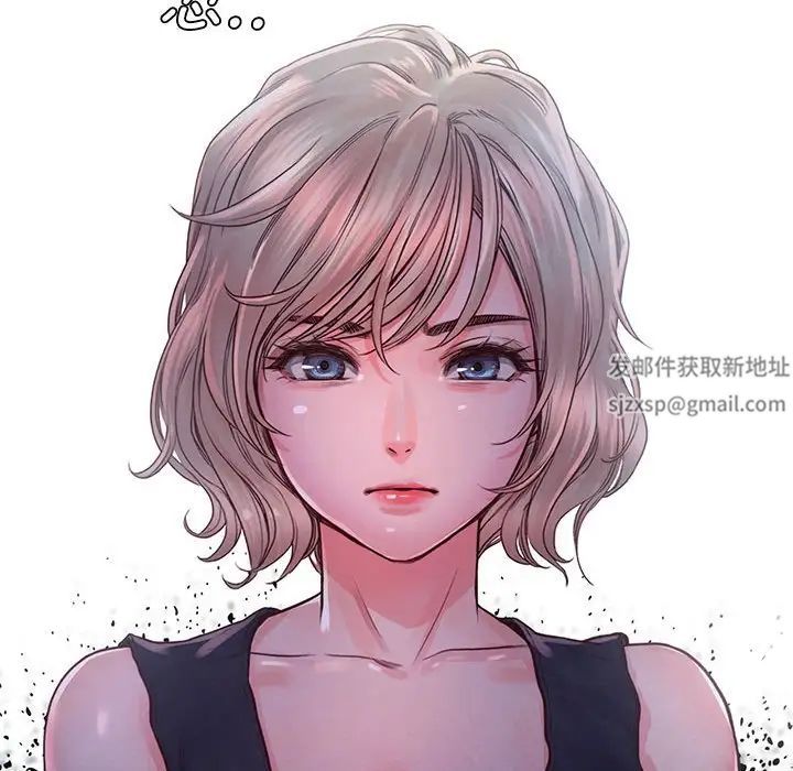 情定大阪第23话