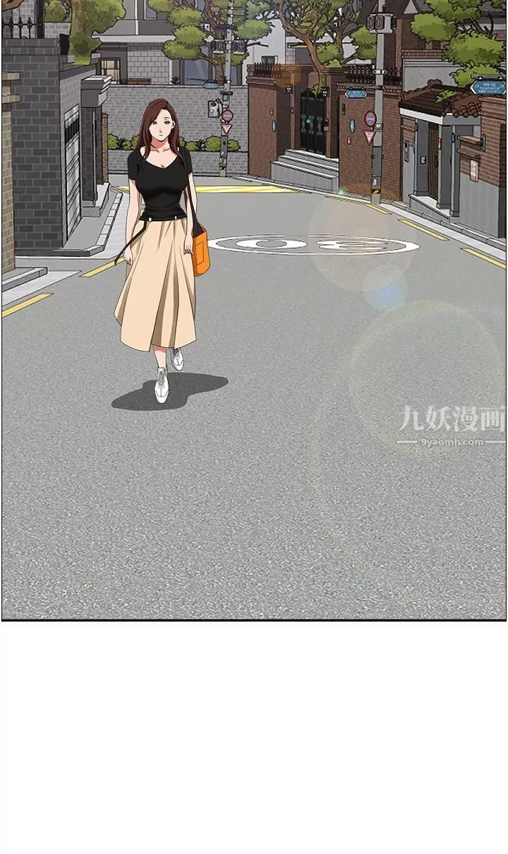 霸佔人妻第39話-泰熙的真空吸引器