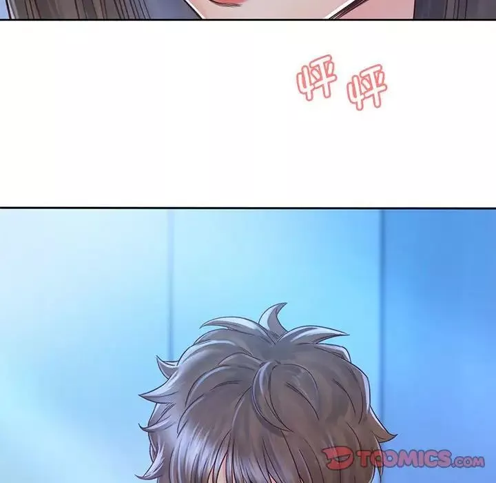 情定大阪第23話