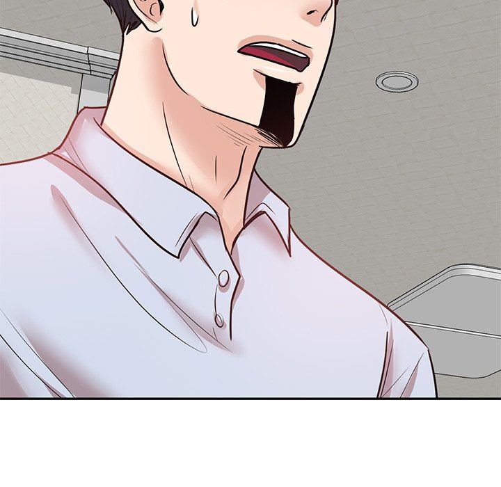 坏坏的大嫂第22话