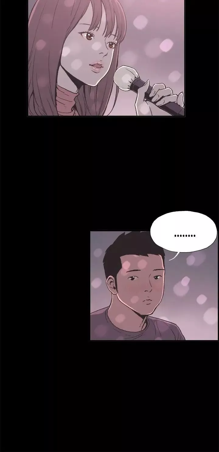 同居-第9话 - 图片 2