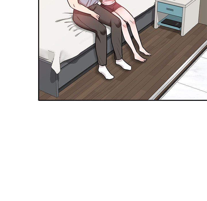 坏坏的大嫂第22话