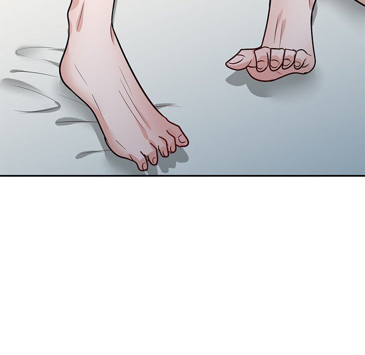 壞壞的大嫂第22話