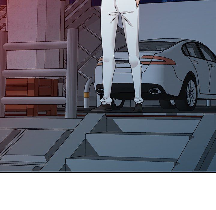 壞壞的大嫂第23話