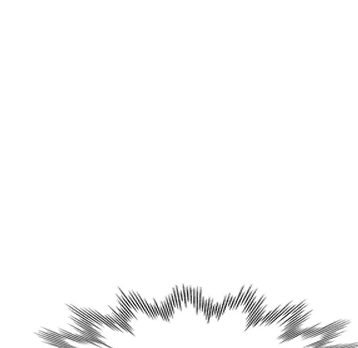 壞壞的大嫂第23話