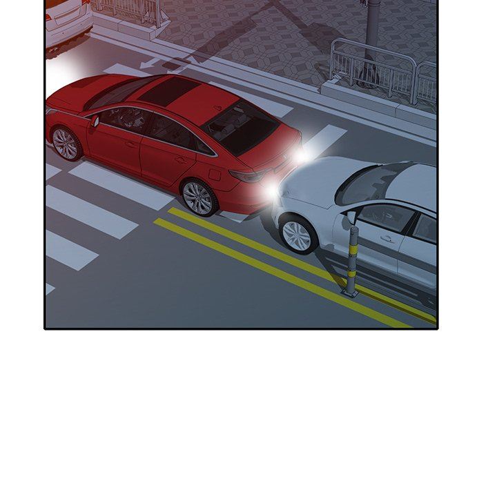 壞壞的大嫂第23話