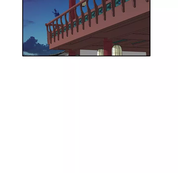 壞壞的大嫂第23話