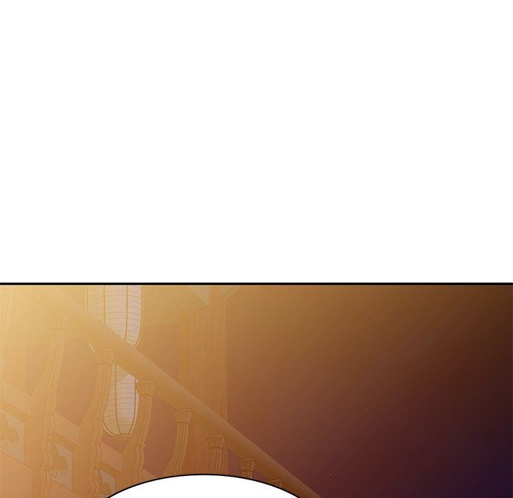 坏坏的大嫂第23话