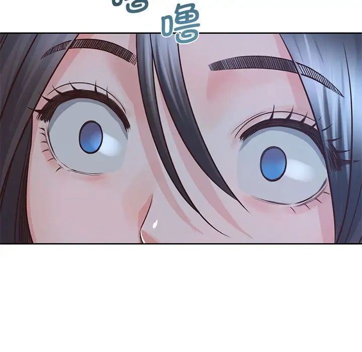 情定大阪第24話