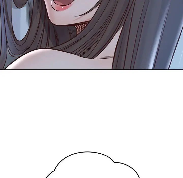 情定大阪第24话