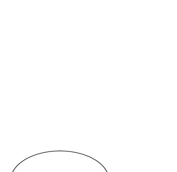 壞壞的大嫂第23話