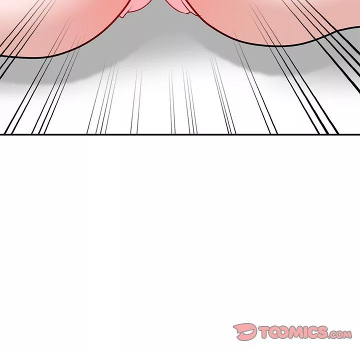 壞壞的大嫂第23話