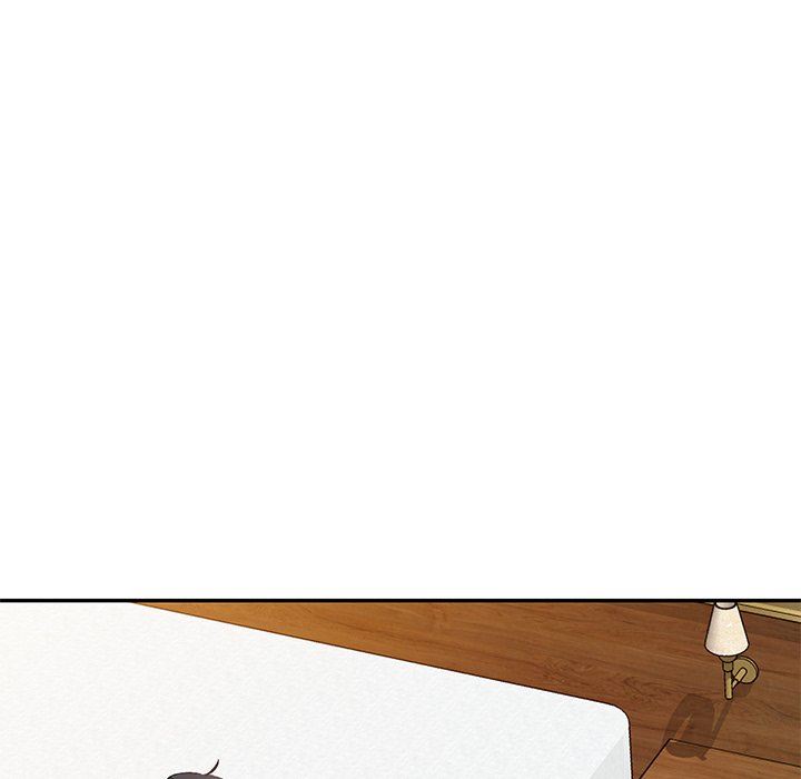 坏坏的大嫂第23话